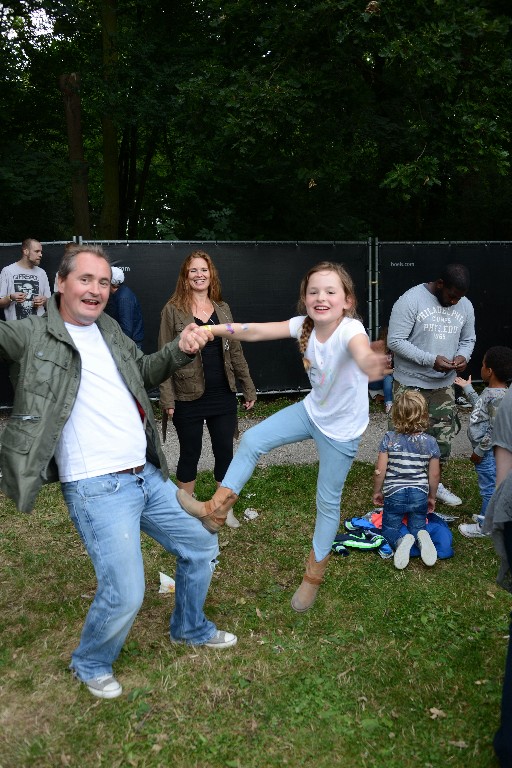 ../Images/Werfpop 2015 165.jpg
